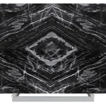 Sensa Marble