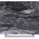 Sensa Marble