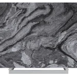 Sensa Marble