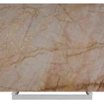 Sirjan Marble