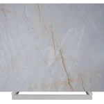 Sirjan Marble