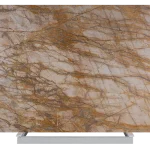 Sirjan Marble