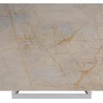 Sirjan Marble