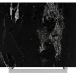 Black Serkan Granite