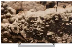 Bubble Onyx - Image 2