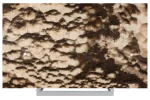 Bubble Onyx - Image 2