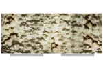 Bubble Onyx - Image 2
