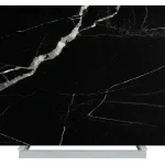 Caspian Granite