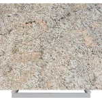 Delicate Granite