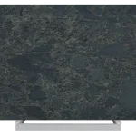 Jaguar Granite
