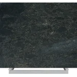 Jaguar Granite
