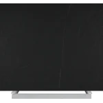 Matrix Granite