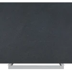 Black Granite