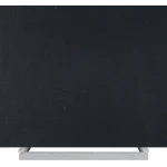 Natanz Black Granite