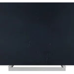 Black Granite