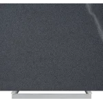 Black Granite