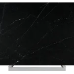 Payton Granite