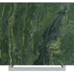 Picasso Granite
