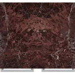 Rose Agate Granite