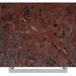 Rose Agate Granite