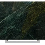 Royal Green Granite