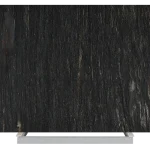 Tirex Granite
