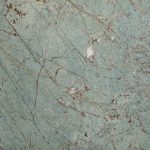 Turquoise Granite_TG01