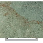Turquoise Granite