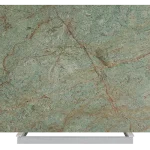 Turquoise Granite