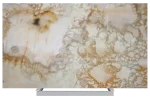 White Onyx - Image 2