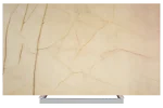 White Onyx - Image 2