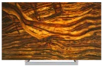 Karmania Travonyx - Image 2