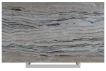 Karmania Travonyx