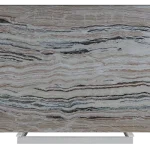 Karmania Travonyx