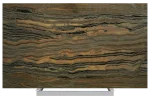 Karmania Travonyx - Image 2