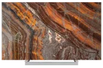 Burgundy Onyx - Image 2