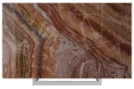 Burgundy Onyx