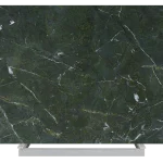 World Fantastic Granite