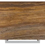 Azarshahr Limon Travertine