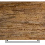 Azarshahr Limon Travertine