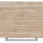 Dandi Zanjan Travertine