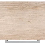 Komsheche Cream Travertine