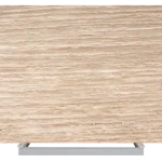 Komsheche Cream Travertine