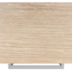 Komsheche Cream Travertine