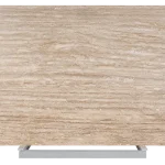 Komsheche Cream Travertine