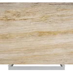 Komsheche Limon Travertine