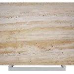 Komsheche Limon Travertine