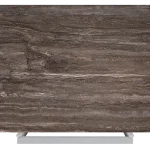 Silver Takab Travertine