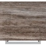 Silver Takab Travertine