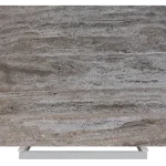 Silver Takab Travertine